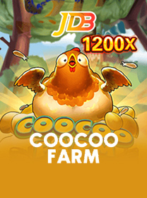 Coocoo Farm Terbaru untuk Pemain: Review dan Panduan — ikon game