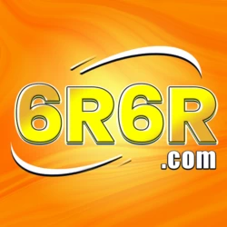 6r6r APK Full Version untuk Android APK Resmi — ikon aplikasi