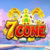 7cone APK Terbaru: Download Cepat dan Gratis APK Resmi — ikon aplikasi