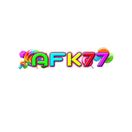 afk77 APK Versi Terbaru untuk Android 2026 APK Resmi — ikon aplikasi