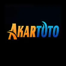 Aplikasi akartoto Terbaru: Review dan Link Download APK Resmi — ikon aplikasi