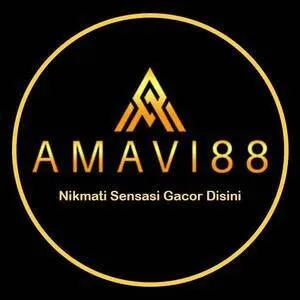 amavi88 APK Terbaru untuk Android Tanpa Iklan APK Resmi — ikon aplikasi