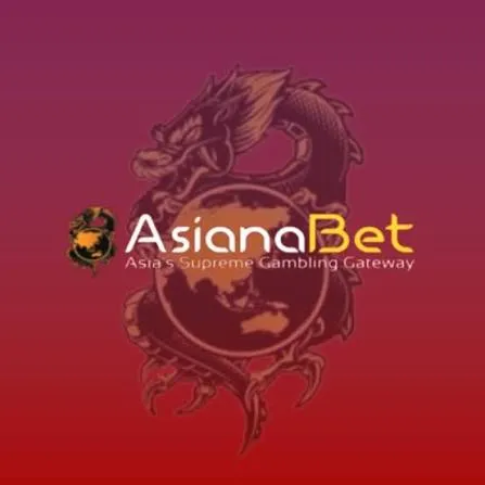 Cara Update Aplikasi asianabet ke Versi Terbaru APK Resmi — ikon aplikasi