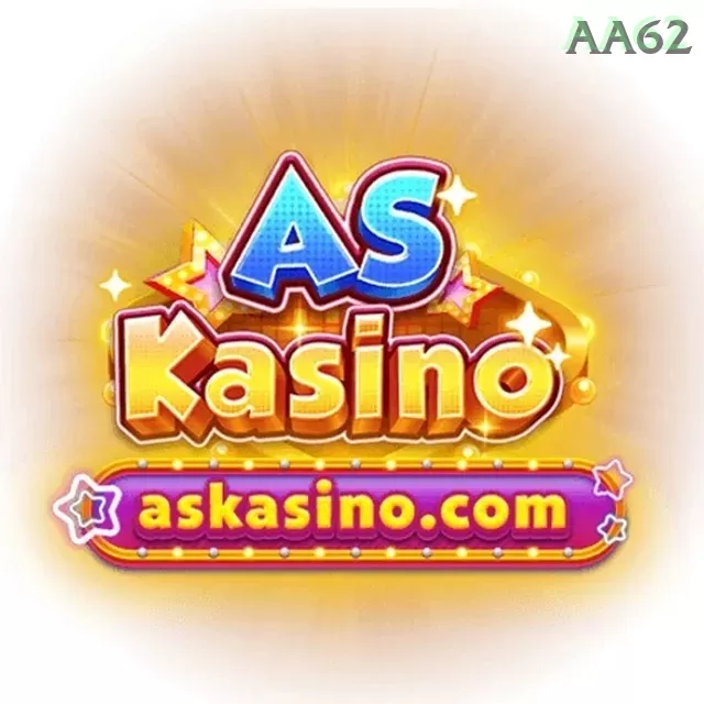 Ikon askasino