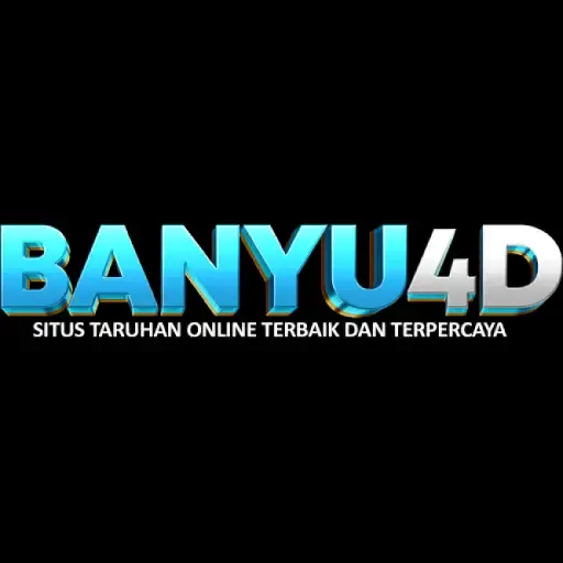 Panduan Lengkap Aplikasi banyu4d untuk Pemula