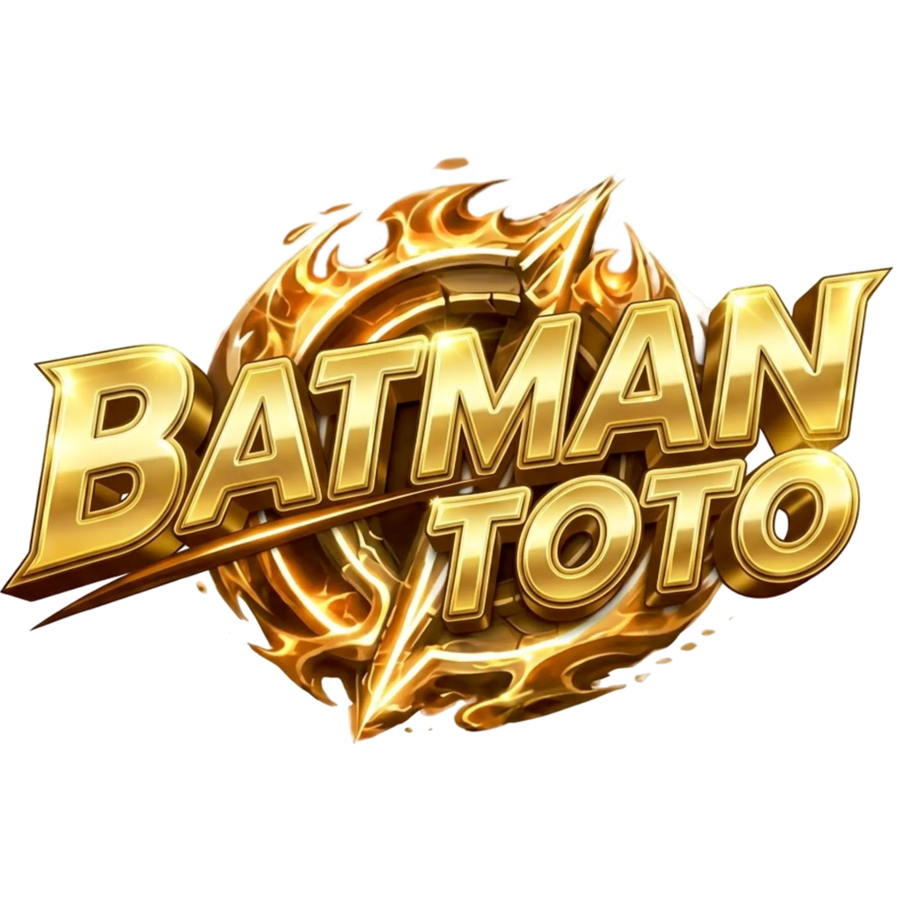 Info Lengkap Aplikasi batmantoto Versi Terbaru APK Resmi — ikon aplikasi