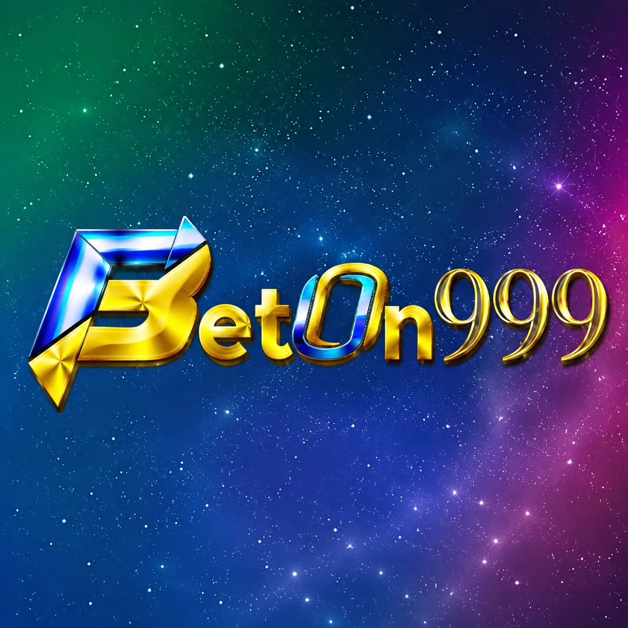 beton999 APK Full Version untuk Android APK Resmi — ikon aplikasi