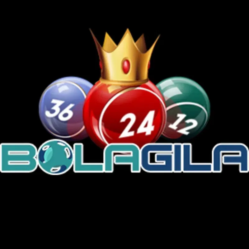 bolagila App APK Terbaru APK Resmi — ikon aplikasi