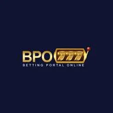 bpo777 APK: Cara Download dan Instal di Android APK Resmi — ikon aplikasi