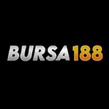 Cara Download dan Instal bursa188 di Android APK Resmi — ikon aplikasi