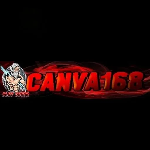 Download canva168 APK Terbaru Full Version APK Resmi — ikon aplikasi
