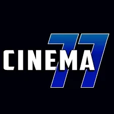 Aplikasi cinema77 Terbaik untuk Android dan iOS APK Resmi — ikon aplikasi