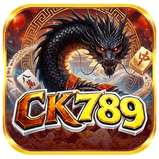 ck789 App Terbaru: Fitur Unggulan dan Download APK Resmi — ikon aplikasi