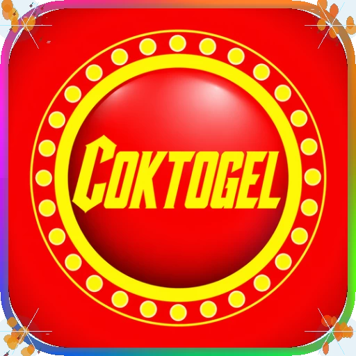 Unduh coktogel APK Gratis untuk Android APK Resmi — ikon aplikasi