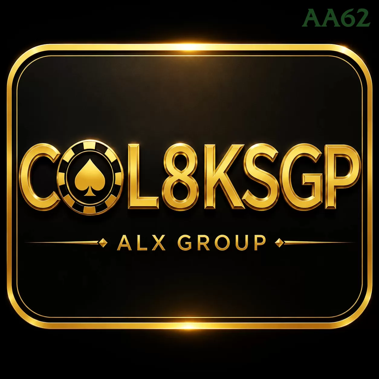 col8ksgp