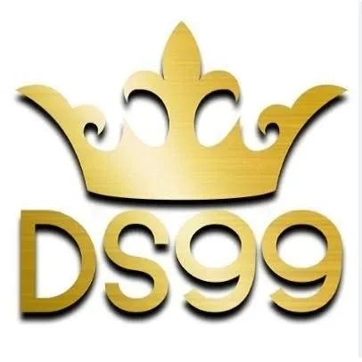 Download dewaslot99 APK Terbaru Full Version APK Resmi — ikon aplikasi