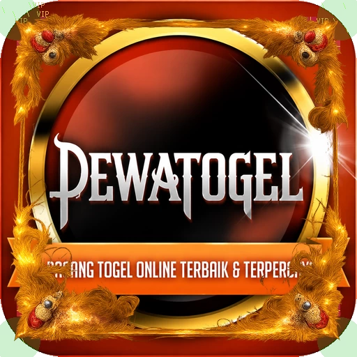 Download dewatogel APK Terbaru untuk HP Android APK Resmi — ikon aplikasi