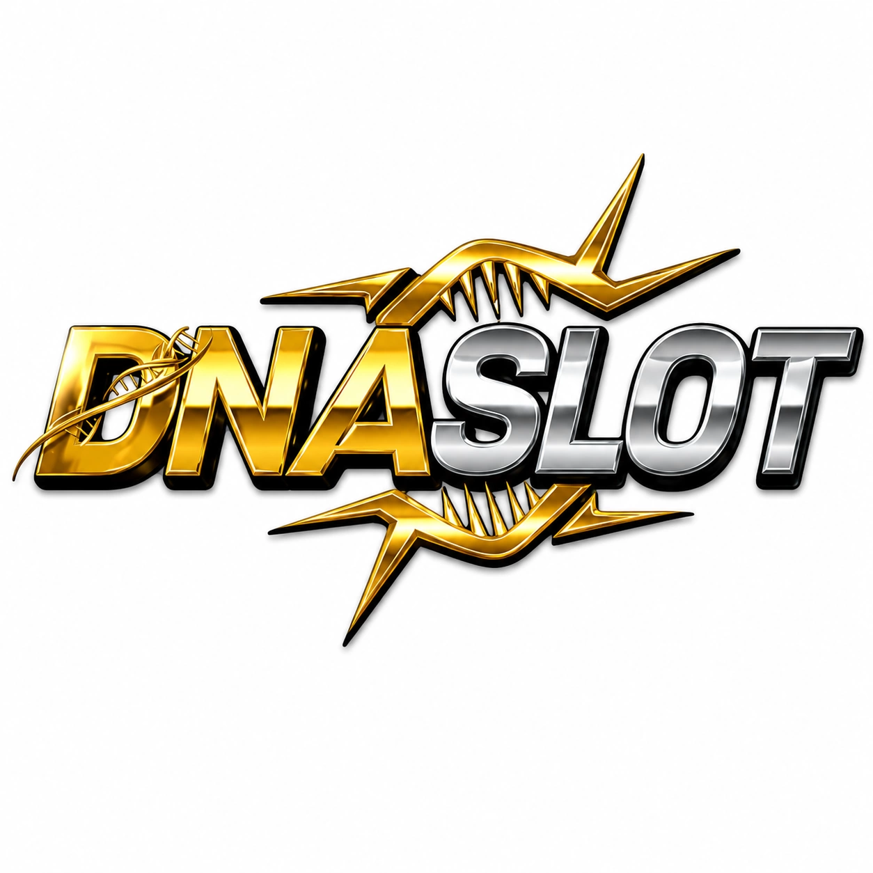 dnaslot APK Terbaru untuk Android Tanpa Iklan APK Resmi — ikon aplikasi