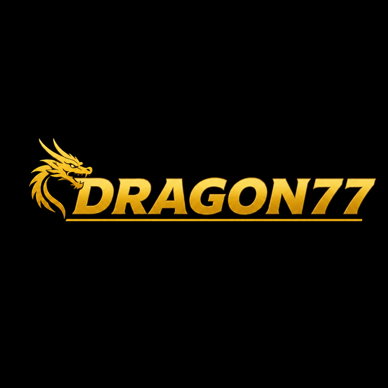 dragon77 APK Terbaru 2026 untuk Semua Perangkat APK Resmi — ikon aplikasi
