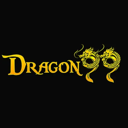 dragon99 Terbaru: Review Aplikasi dan Link Unduh APK Resmi — ikon aplikasi