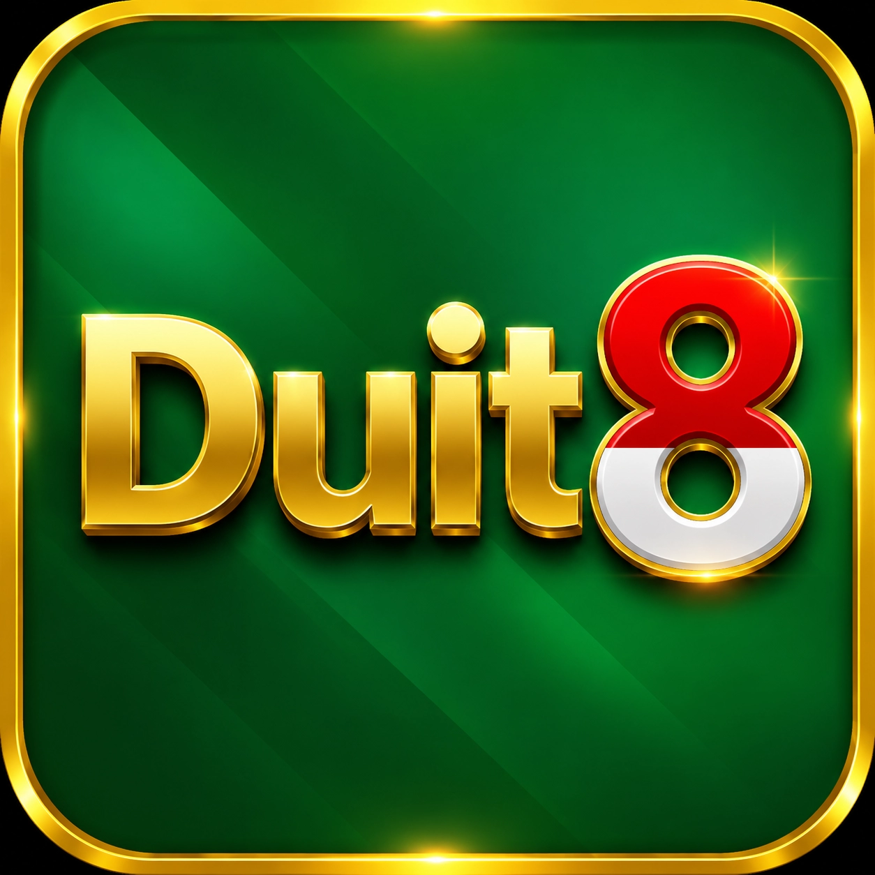 Download duit8 APK Terbaru Full Version APK Resmi — ikon aplikasi