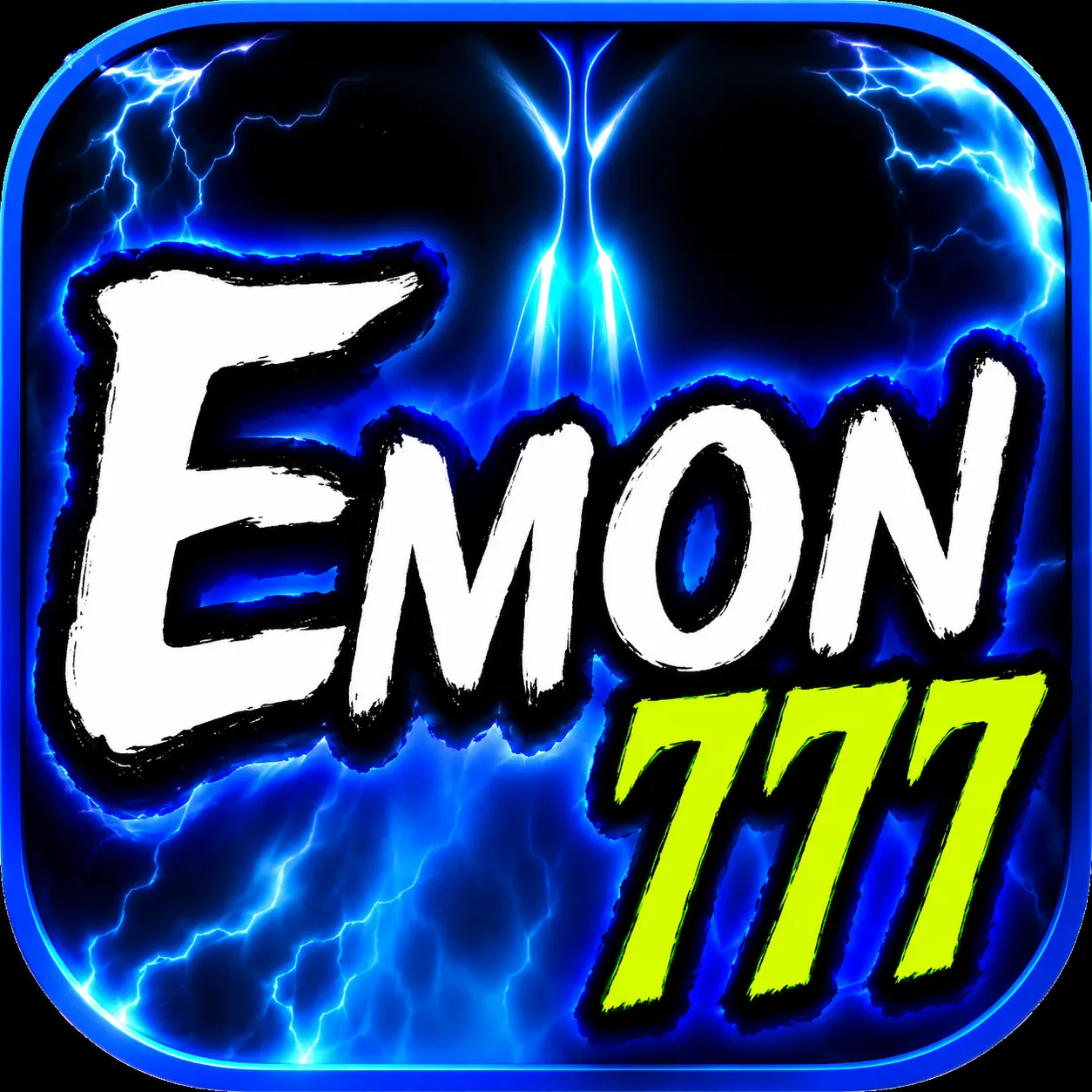 Unduh emon777 APK Gratis untuk Android APK Resmi — ikon aplikasi
