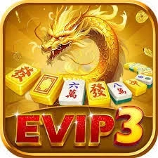 evip3 APK Terbaru dengan Fitur Lengkap APK Resmi — ikon aplikasi