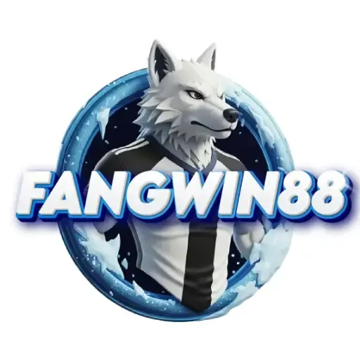 fangwin88 APK Full Version untuk Android