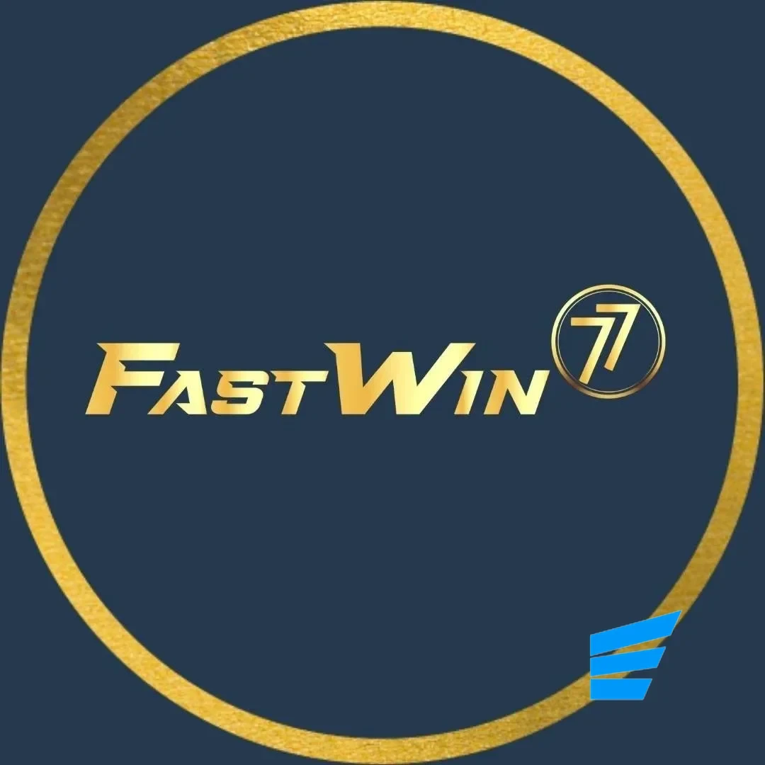 Update Aplikasi fastwin77 ke Versi Terbaru APK Resmi — ikon aplikasi