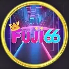 fuji66 APK Terbaru untuk Perangkat Android APK Resmi — ikon aplikasi