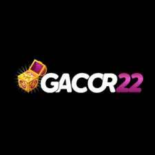 gacor22 APK Versi Terbaru untuk Android 2026 APK Resmi — ikon aplikasi