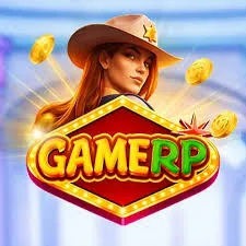 Cara Update Aplikasi gamerp ke Versi Terbaru APK Resmi — ikon aplikasi