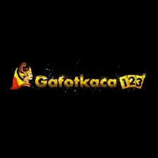 Cara Download gatotkaca123 APK dengan Mudah APK Resmi — ikon aplikasi