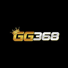 gg368 Terbaru 2026: Download APK dan Review APK Resmi — ikon aplikasi