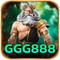 ggg888 App Terbaru: Fitur Unggulan dan Download APK Resmi — ikon aplikasi