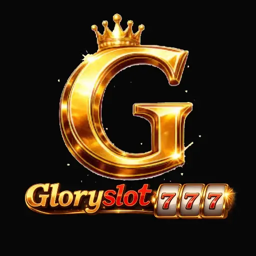 glory777 App APK Terbaru APK Resmi — ikon aplikasi