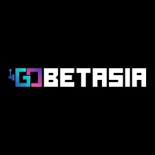 gobetasia App Terbaru: Fitur Unggulan dan Download APK Resmi — ikon aplikasi