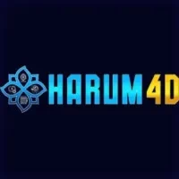 Aplikasi harum4d Terbaru untuk Android dan iOS APK Resmi — ikon aplikasi