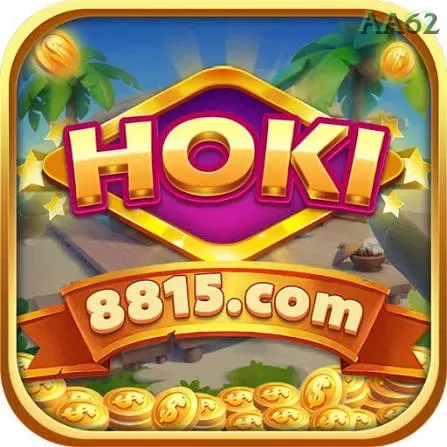 Ikon hoki8815