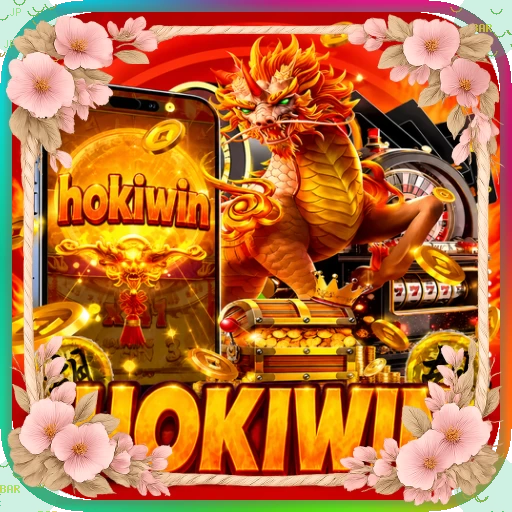 Review Lengkap Aplikasi hokiwin Terbaru