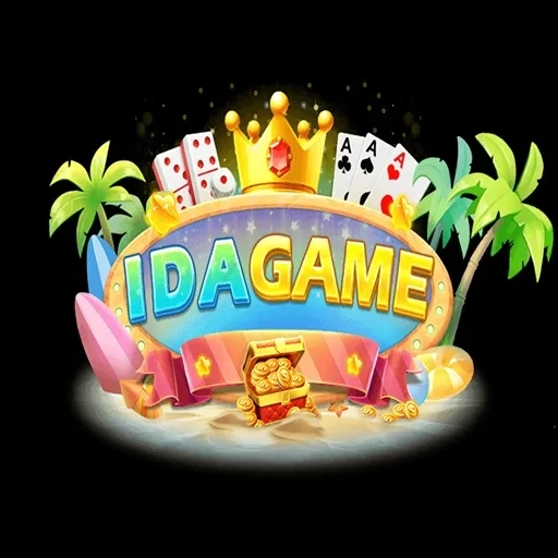 idagame Terbaru: Review Aplikasi dan Link Unduh APK Resmi — ikon aplikasi