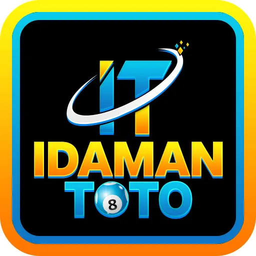 idamantoto Terbaru untuk Android: Download APK Gratis APK Resmi — ikon aplikasi