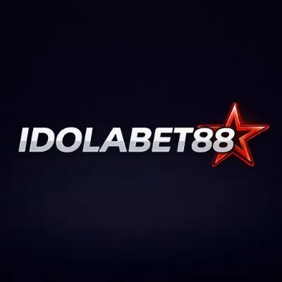 idolabet88 App: Info, Rating, dan Link Download APK Resmi — ikon aplikasi