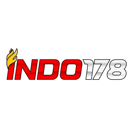 indo178 APK: Cara Download dan Instal di Android APK Resmi — ikon aplikasi
