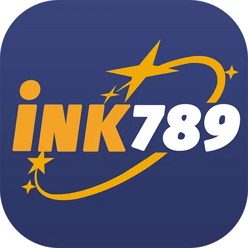 ink789 App: Info, Rating, dan Link Download APK Resmi — ikon aplikasi