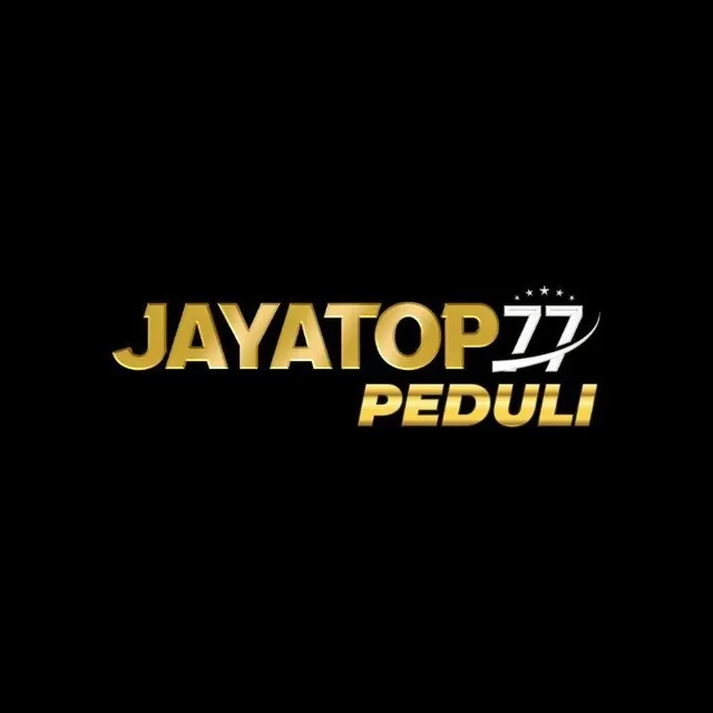 jayatop77 App Terbaru: Fitur Unggulan dan Download APK Resmi — ikon aplikasi