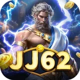 Aplikasi jj62 Terbaru dan Terlengkap APK Resmi — ikon aplikasi