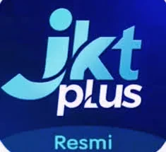 Cara Update Aplikasi jktplus ke Versi Terbaru APK Resmi — ikon aplikasi