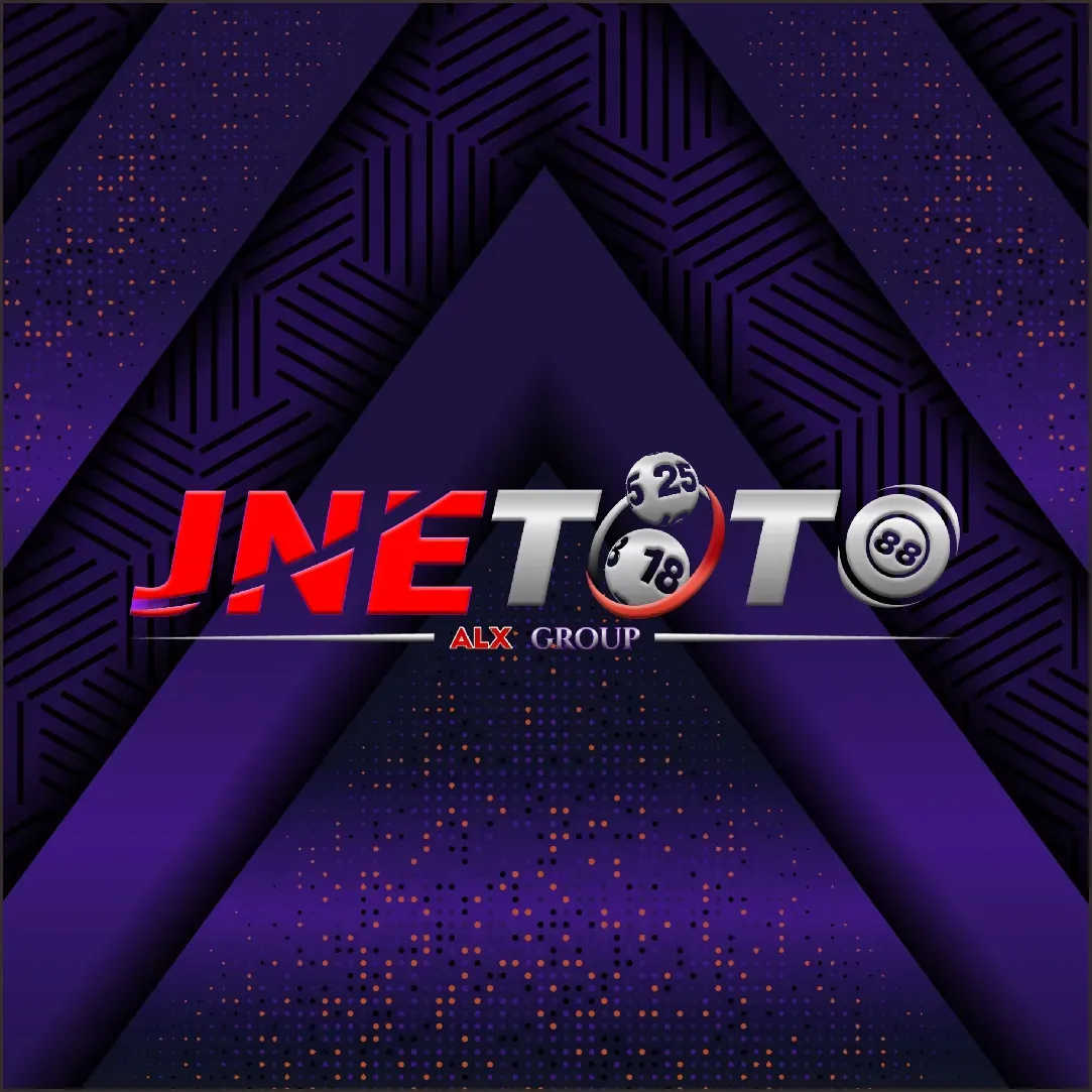 jnetoto APK Full Version untuk Android APK Resmi — ikon aplikasi