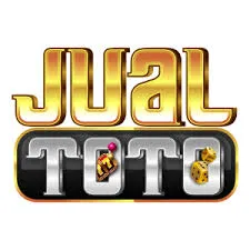 Aplikasi jualtoto Ringan untuk Android APK Resmi — ikon aplikasi